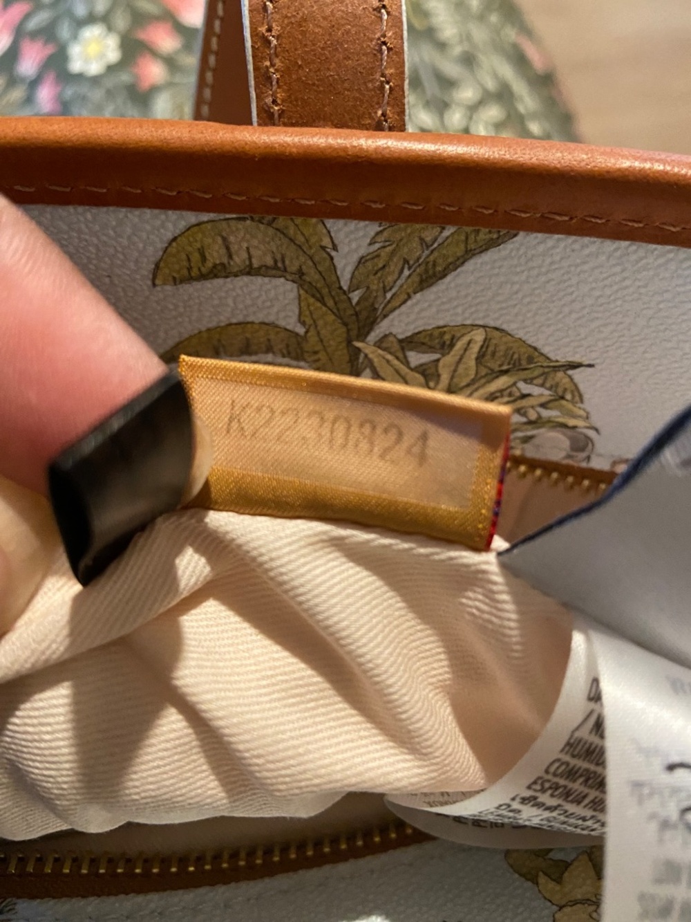 Peter Pan and Jolly Rogers Dooney & Bourke - Picture 7 of 10